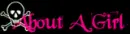 About A Girl