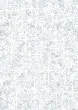 White Glitter