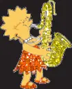 Lisa