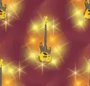 Guitar Star