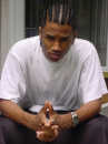 trey songz