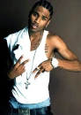 trey songz