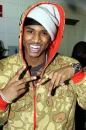 trey songz