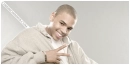 chris brown