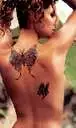 tattoos