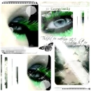 eye