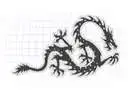 tattos