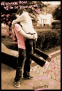 lovers