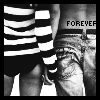 forever