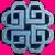 breaking benjamin