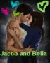Jacob and Bella