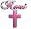 Roni