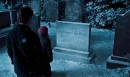 James Potter * Lily Potter