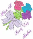 Have A Lovely Day Andrea Fowers