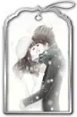 winter love