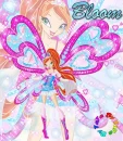 winx2