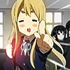 k-on!