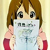 yui