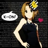 ritsu