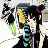 k-on!