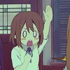 yui
