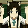 MIO