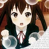 k-on!