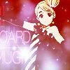 Ritsu