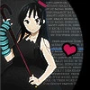mio love