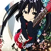 k-on!