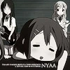 yui_yui