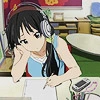 mio_musica