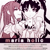 Maria_holic01