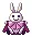 chibi_alice_rabby