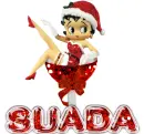 SUADA