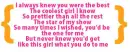 Favorite Girl-Justin Bieber