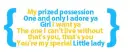 Favorite Girl-Justin Bieber
