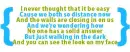 Down To Earth-JB