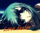 Love Dealer 