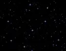 stars, nagareboshi, gwiazdy