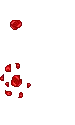 petali
