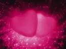 cuori