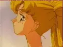 seiya Kou