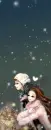 LOVELY WINTER