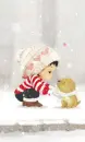 BABY WINTER