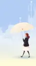 LOVELY WINTER