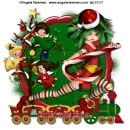 christmas  time
