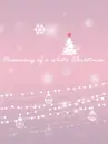 WHITE CHRISTMAS