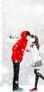 SWEET WINTER
