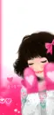 PINK WINTER